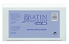 Babyliss satin smooth for sale  Delivered anywhere in UK