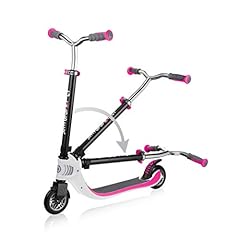 Globber flow foldable d'occasion  Livré partout en France