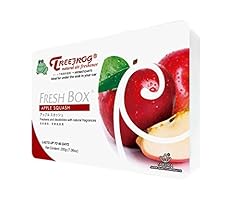 Treefrog fresh box for sale  Delivered anywhere in USA 