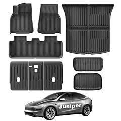 Autocessking floor mats for sale  Delivered anywhere in USA 