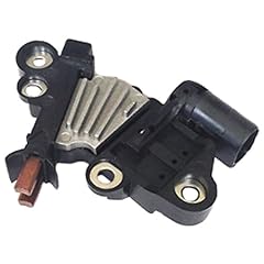 Rareelectrical new regulator for sale  Delivered anywhere in USA 