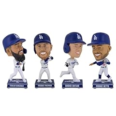 Los angeles dodgers for sale  Delivered anywhere in USA 