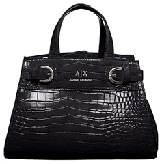 Armani exchange milano usato  Spedito ovunque in Italia 