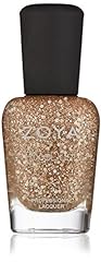Zoya pixie dust for sale  Delivered anywhere in USA 