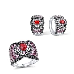 925 silver jewelry for sale  Delivered anywhere in USA 