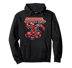 Marvel deadpool drawing for sale  Delivered anywhere in USA 