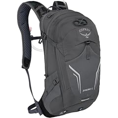Osprey syncro 12l for sale  Delivered anywhere in USA 