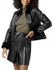 Naf women veste for sale  Delivered anywhere in UK