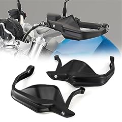 Vellow motorcycle handguard for sale  Delivered anywhere in UK