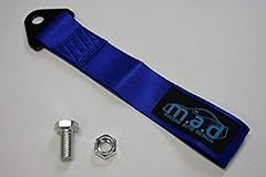 Myldanautodesign blue 280mm for sale  Delivered anywhere in UK