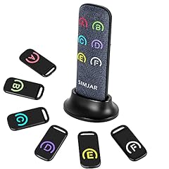 Key finder thinner for sale  Delivered anywhere in USA 