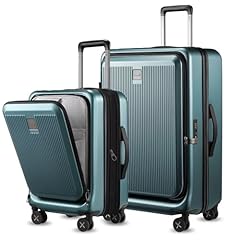 Luggex luggage sets for sale  Delivered anywhere in USA 