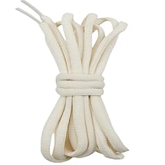 Gendewiner pair cream for sale  Delivered anywhere in UK
