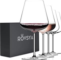 Rovsya red wine for sale  Delivered anywhere in USA 