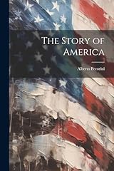 Story america for sale  Delivered anywhere in UK