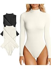 Bodysuits damen 2er gebraucht kaufen  Wird an jeden Ort in Deutschland