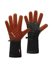Ororo heated gloves for sale  Delivered anywhere in USA 