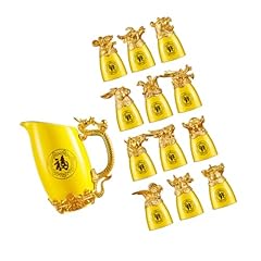 Feltechelectr traditional chin for sale  Delivered anywhere in USA 