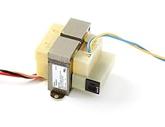 Emerson t75c3 24vac for sale  Delivered anywhere in USA 