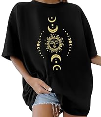 Xnova womens tops for sale  Delivered anywhere in UK