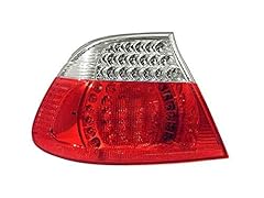 Marketplace auto parts for sale  Delivered anywhere in USA 