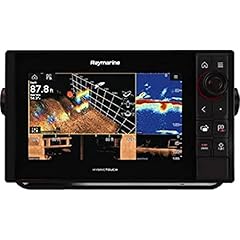 Raymarine axiom pro for sale  Delivered anywhere in USA 