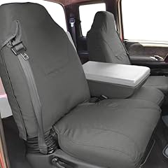 Kistrba front truck for sale  Delivered anywhere in USA 