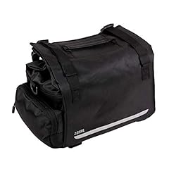 Zefal 231151 tasche gebraucht kaufen  Wird an jeden Ort in Deutschland