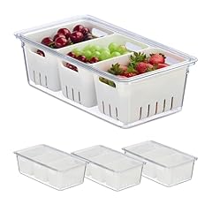 Relaxdays organiseur frigo d'occasion  Livré partout en France