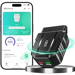 Banaone obd2 5.4 usato  Spedito ovunque in Italia 