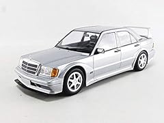 Minichamps 155036101 mercedes for sale  Delivered anywhere in UK