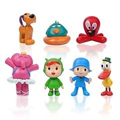 Gxhong pocoyo mini for sale  Delivered anywhere in UK