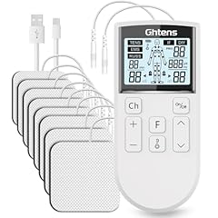 Tens machine pain for sale  Delivered anywhere in UK