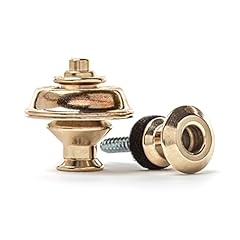 accessoires big jim d'occasion accessoires big jim d'occasion Livré partout en France