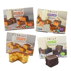Truly gluten free for sale  Delivered anywhere in UK