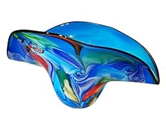 Dale tiffany av14076 for sale  Delivered anywhere in USA 