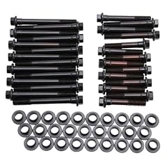 Series head bolt for sale  Delivered anywhere in USA 