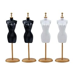 Auear set dress for sale  Delivered anywhere in USA 