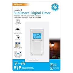 Sunsmart digital wall for sale  Delivered anywhere in USA 