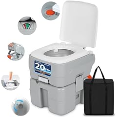 Serenelife 5.2 gallon for sale  Delivered anywhere in USA 