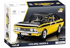 Cobi 24339 bausteine gebraucht kaufen  Wird an jeden Ort in Deutschland