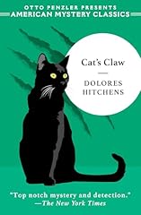 Cat claw gebraucht kaufen  Wird an jeden Ort in Deutschland