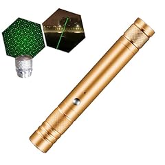 Xumann teaching flashlight for sale  Delivered anywhere in UK