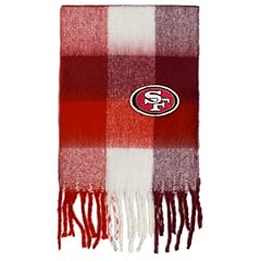 Littlearth nfl super for sale  Delivered anywhere in USA 