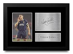 Hwc trading vinnie for sale  Delivered anywhere in UK