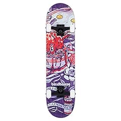 Birdhouse skateboard assembled for sale  Delivered anywhere in USA 
