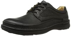 Clarks men nature for sale  Delivered anywhere in UK
