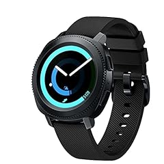 Funband compatibile con usato  Spedito ovunque in Italia 