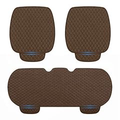 Qsjklc car seat for sale  Delivered anywhere in UK