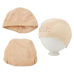 Gomakerer pcs doll for sale  Delivered anywhere in USA 